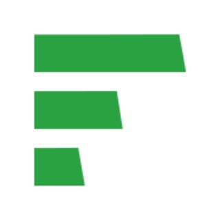 Telegram profile photo for KNX-forum.ru