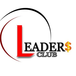 Telegram group profile photo for CRYPTO LEADERS CLUB