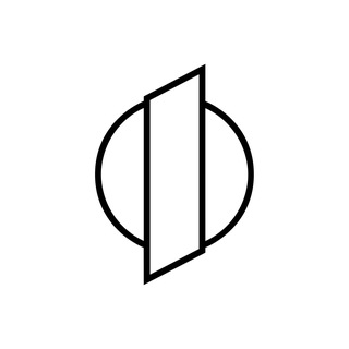 Telegram profile photo for Пермская краевая филармония