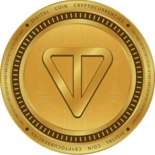 Telegram profile photo for Bests Checks Only