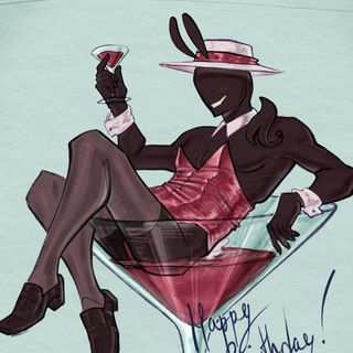 Telegram profile photo for Funtel