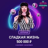 Telegram profile photo for онлайн казино отзывы реальные выплаты и скорость вывода 2025