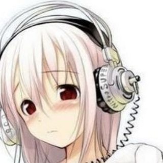 Telegram profile photo for 𝙨𝙪𝙥𝙚𝙧 𝙞𝙣𝙛