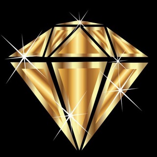 Telegram group profile photo for Rbot- Luxury Wefinex 💸💸💸