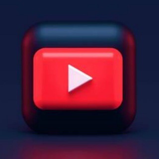 Telegram profile photo for Отзывы гаранта | @YTBirga 🛡