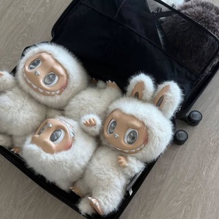 Telegram profile photo for ❤️БЛЮДЦА❤️1