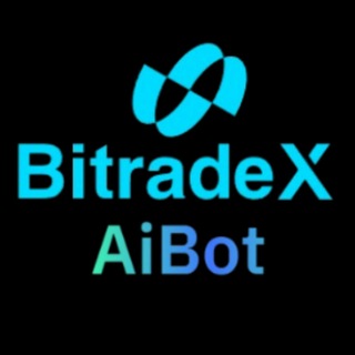 Telegram profile photo for BitradeX 15% per month/ 15% al mes