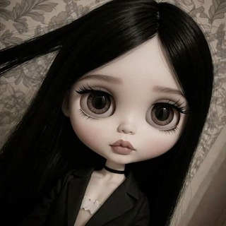 Telegram profile photo for звёзды