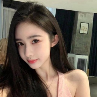 Telegram profile photo for 苏州·莳花馆