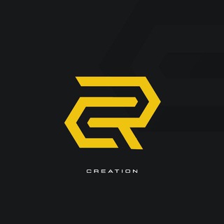 Telegram profile photo for RC Creation