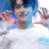 Telegram profile photo for jiwoong
