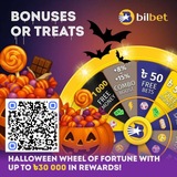 Telegram profile photo for LIVE CRICKET SCORE Successfully gaming website