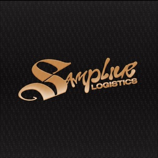 Telegram profile photo for Sampliye logistics