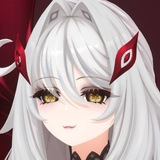 Telegram profile photo for cyeta 