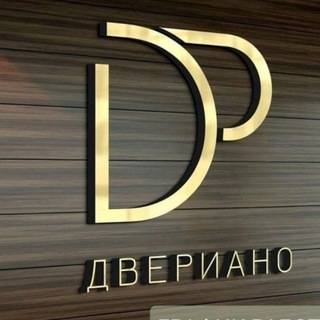 Telegram profile photo for Двериано