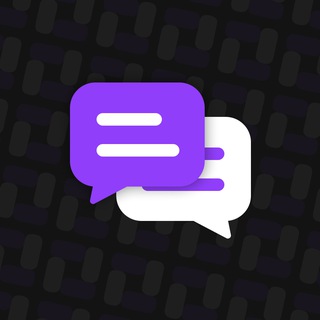 Telegram group profile photo for Origon 💬 | Чат
