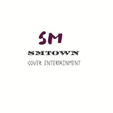 Telegram profile photo for SM.T Cover Entertainment
