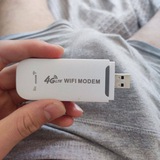 Telegram profile photo for RLDV1 NUDES (4G MODEM)