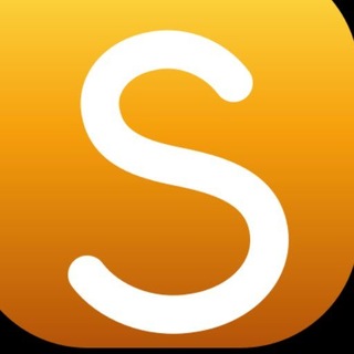 Telegram profile photo for Satvoy