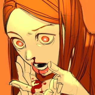 Telegram profile photo for sotka