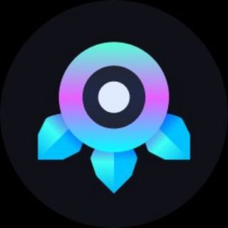 Telegram group profile photo for PHOTON LOUNGE (MAIN)