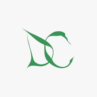 Telegram profile photo for Deep Cuts