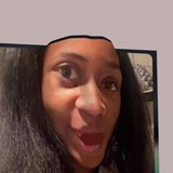 Telegram profile photo for Hazel Niggerberry