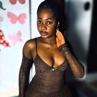 Telegram profile photo for VIBE LA MAMA