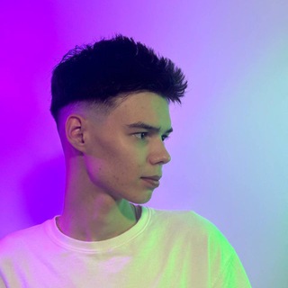 Telegram profile photo for DMITRY DANILOV | О ПРОДАЖАХ