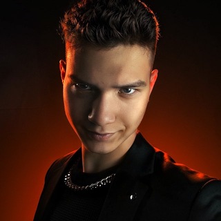 Telegram profile photo for Даниил Михалёв | Превью под ключ