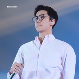 Telegram profile photo for Sehun 💟.