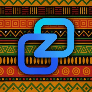 Telegram group profile photo for Zano - Africa π³π¬ π¬π π°πͺ πΏπ¦ πΊπ¬