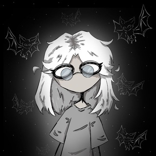 Telegram profile photo for Стас