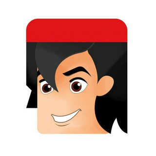 Telegram profile photo for علاالدین+ |AlaedinPlus.com