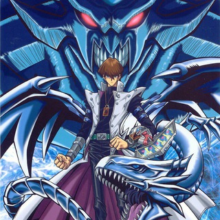 Telegram profile photo for Kaiba Call's