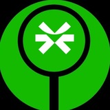 Telegram profile photo for Пешки Дюрандаля