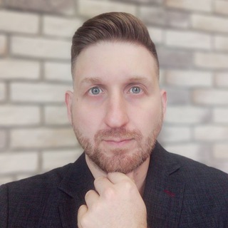 Telegram profile photo for Сильные отношения с Александром Виларто