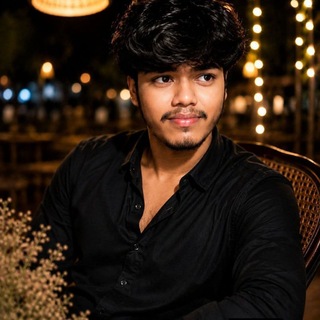 Telegram profile photo for Bs update Official