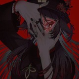Telegram profile photo for лесси🪶