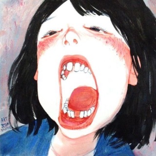 Telegram profile photo for купалинка.png