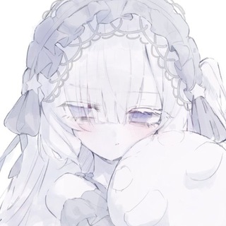 Telegram profile photo for 𝒜n-an ☾ 𝟼 𝟼 𝟶