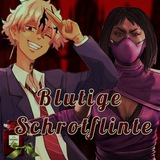 Telegram profile photo for Life channel 𝔅𝔩𝔲𝔱𝔦𝔤𝔢 𝔖𝔠𝔥𝔯𝔬𝔱𝔣𝔩𝔦𝔫𝔱𝔢 ⋆ || ЗАМОРОЗКА