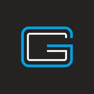 Telegram profile photo for Grand Garage - Контрактные запчасти