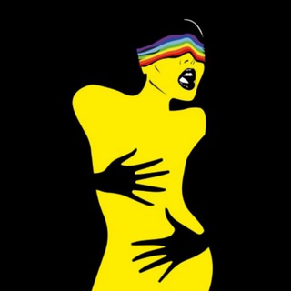 Telegram profile photo for откровенно музей...