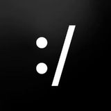 Telegram profile photo for redirect