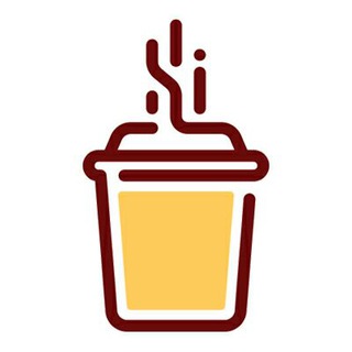 Telegram profile photo for نیلاکاپ - ظروف کاغذی و پوره میوه