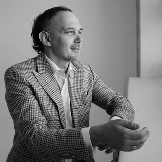 Telegram profile photo for Молчанов.Life