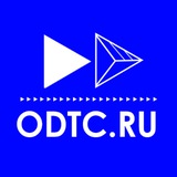 Telegram profile photo for Future Internet
