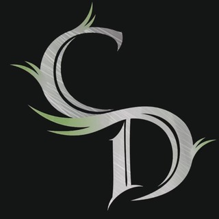 Telegram profile photo for Стальные Джунгли