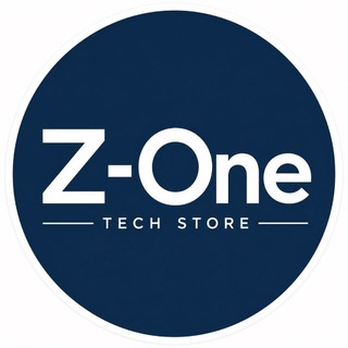 Telegram profile photo for Z-One